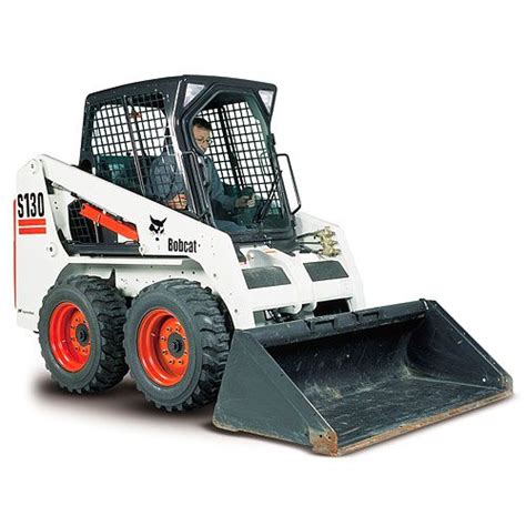 bobcat skid steer loader in uae|bobcat s130 for sale near me.